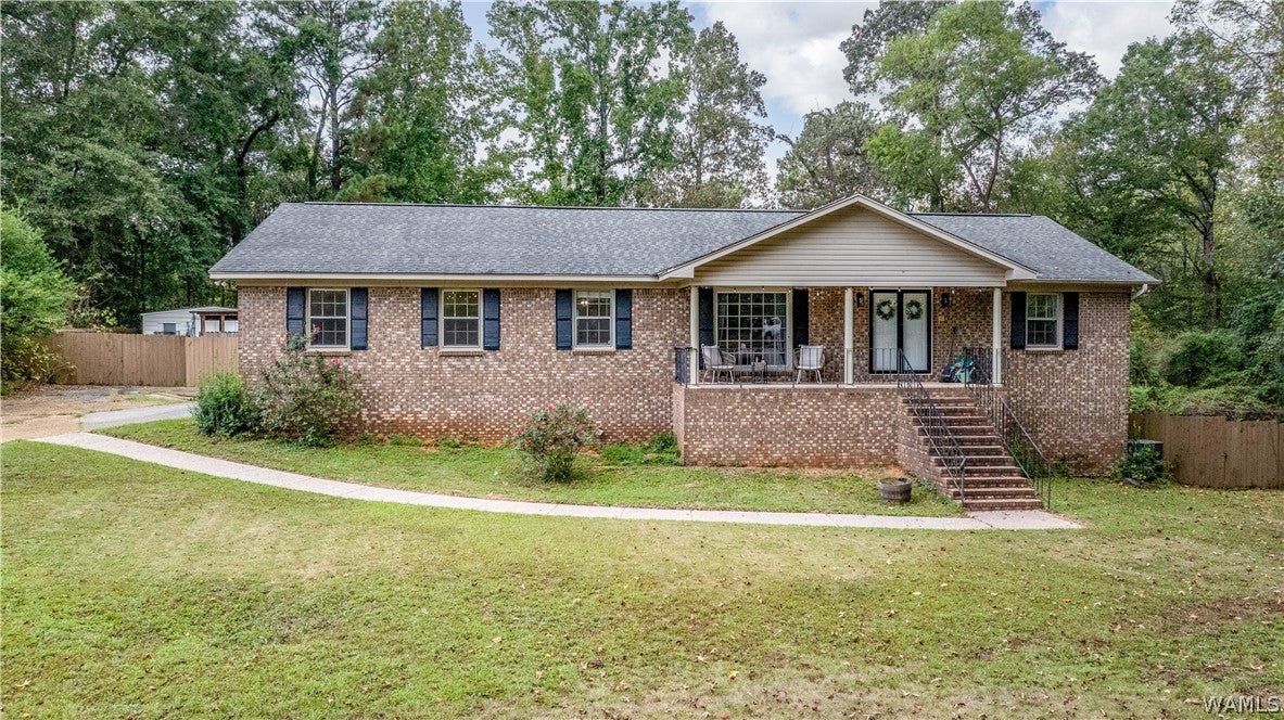 882 Olde Mill Trace