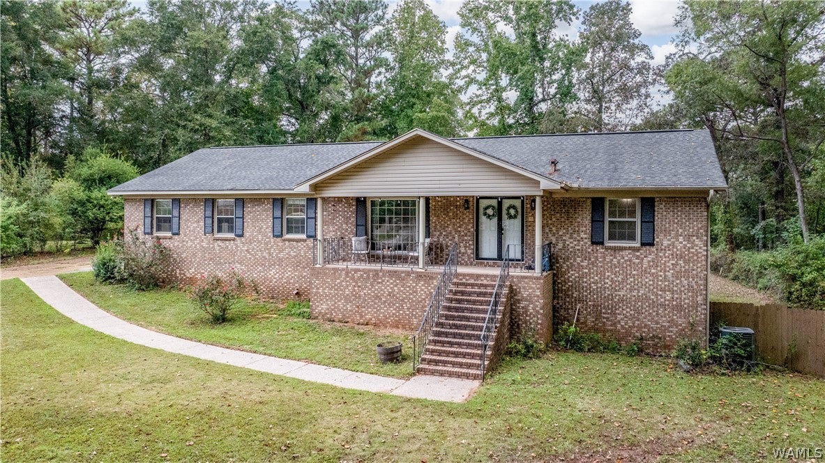 882 Olde Mill Trace