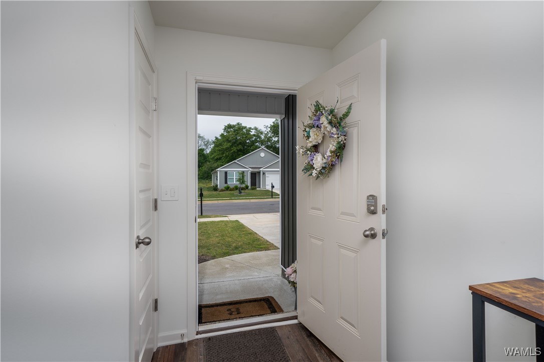 7355 Wilburton Lane, North Port, Alabama image 3
