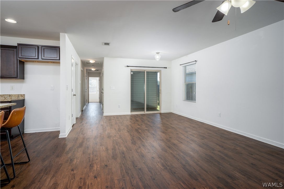 16404 Waterbury Lane