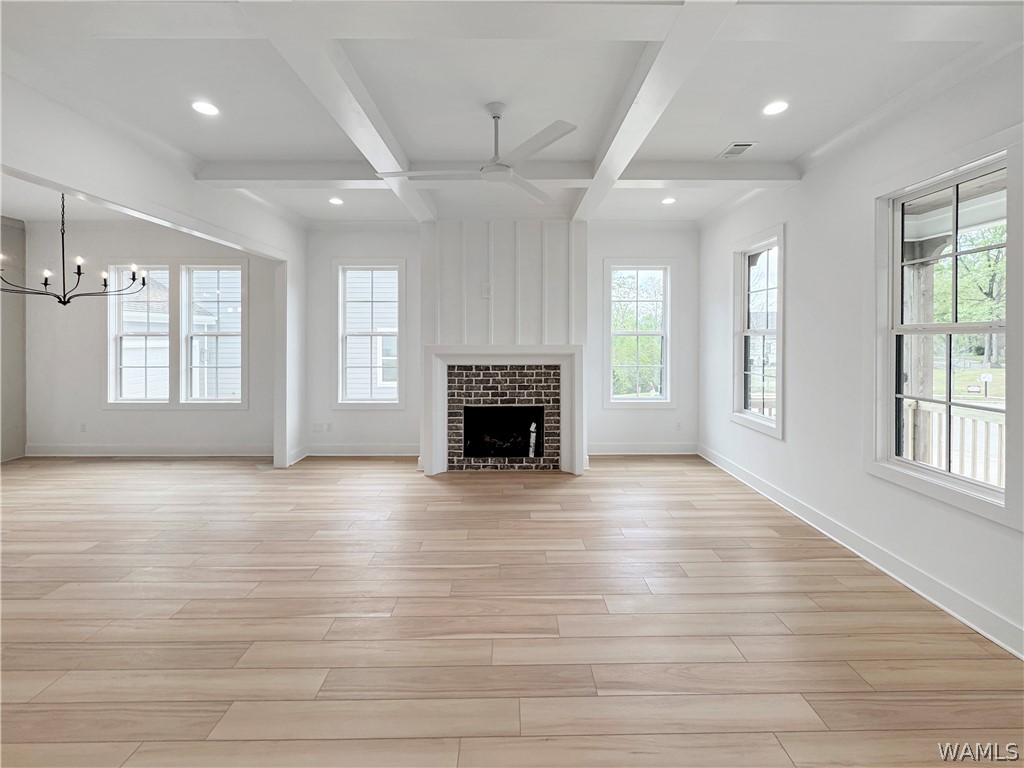 1595 Stillwater Circle