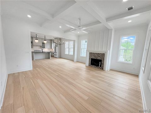 Homes For Sale - 1595 Stillwater Circle<br/> Tuscaloosa County, Tuscaloosa, AL 35406