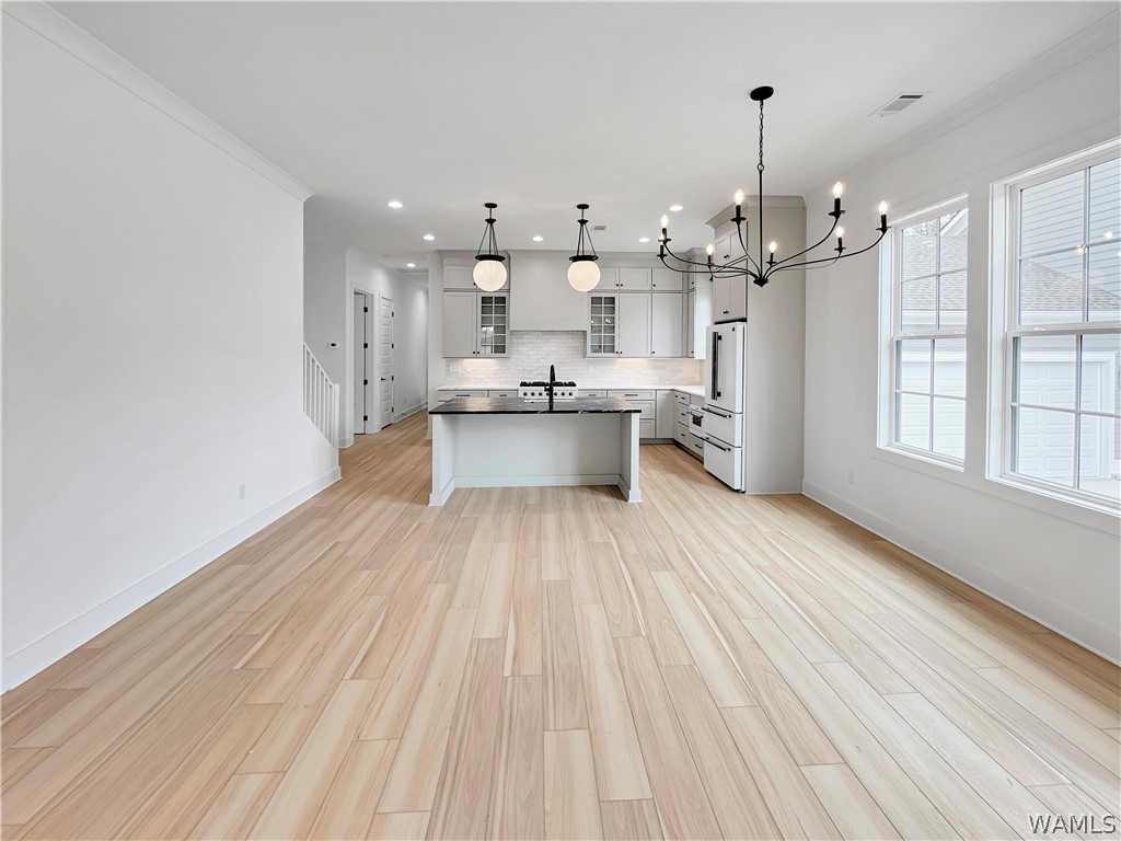 1595 Stillwater Circle