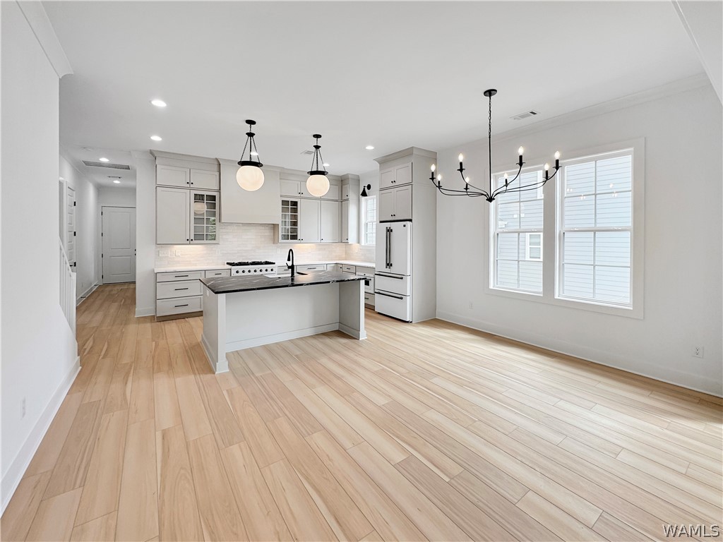 1595 Stillwater Circle