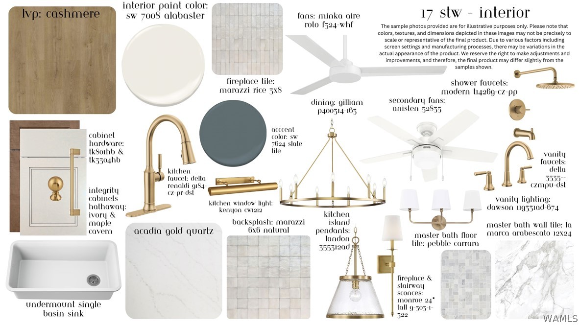 1595 Stillwater Circle