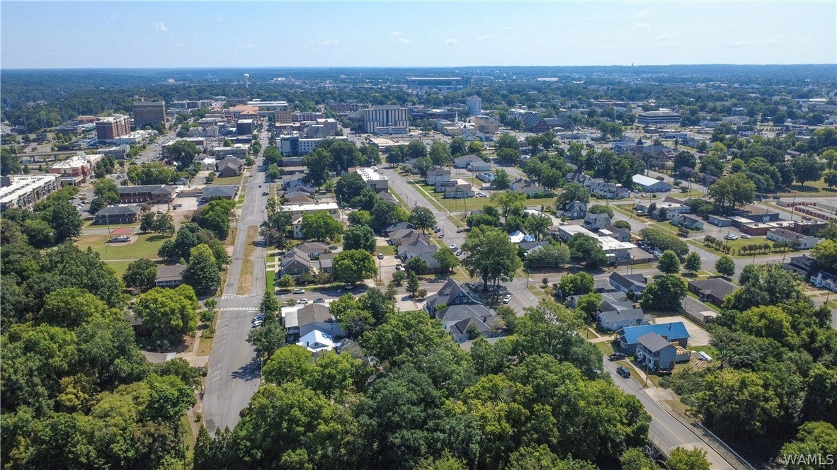 2920-2918-2910-2906-2902 7th Street