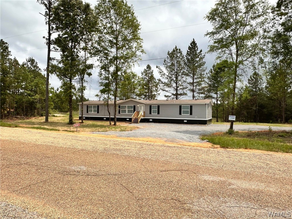 15143 Watermelon Road, Tuscaloosa, Alabama image 19