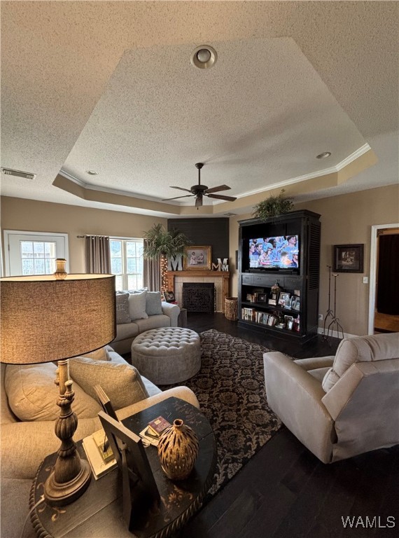 5203 Bristonwood Circle #307, North Port, Alabama image 5
