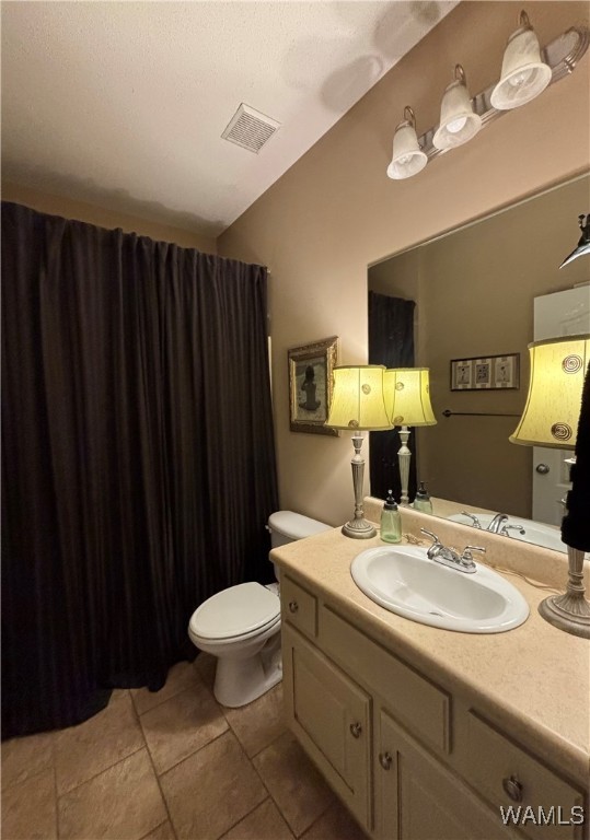 5203 Bristonwood Circle #307, North Port, Alabama image 14