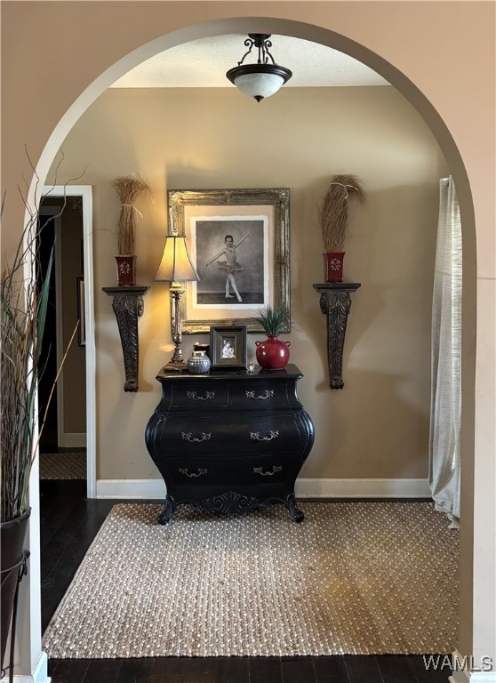 5203 Bristonwood Circle #307, North Port, Alabama image 3