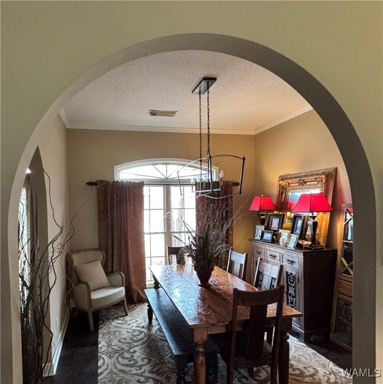 5203 Bristonwood Circle #307, North Port, Alabama image 9