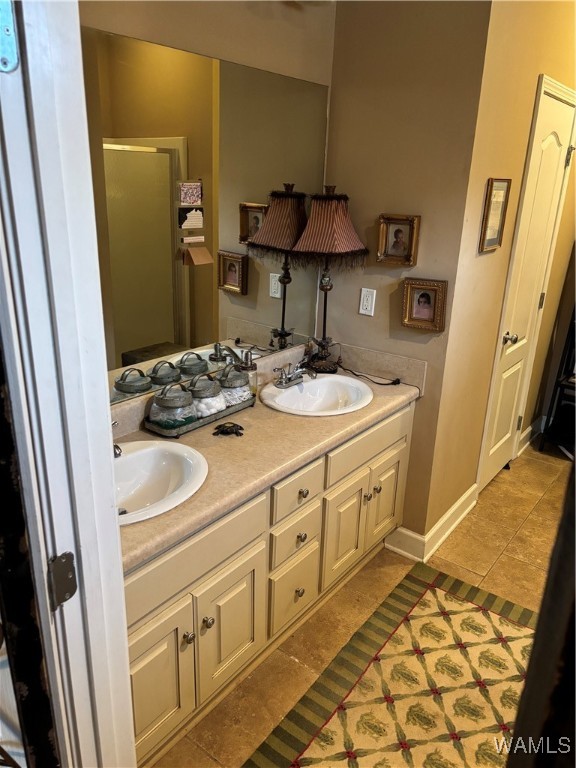 5203 Bristonwood Circle #307, North Port, Alabama image 13