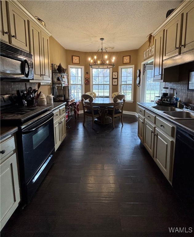 5203 Bristonwood Circle #307, North Port, Alabama image 8