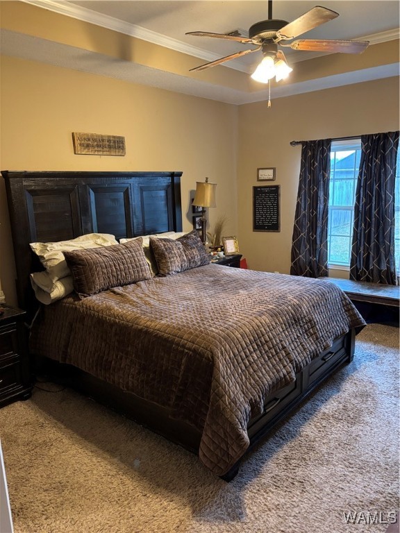 5203 Bristonwood Circle #307, North Port, Alabama image 11
