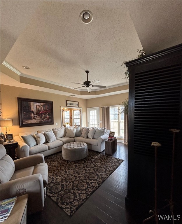 5203 Bristonwood Circle #307, North Port, Alabama image 4