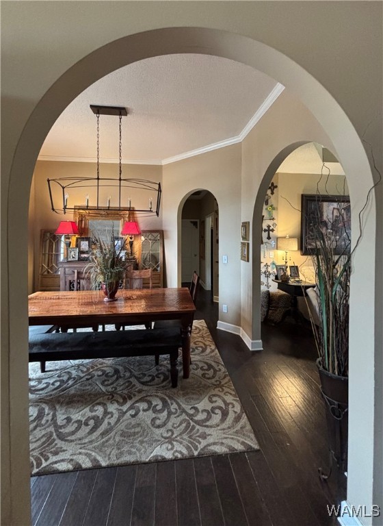 5203 Bristonwood Circle #307, North Port, Alabama image 10