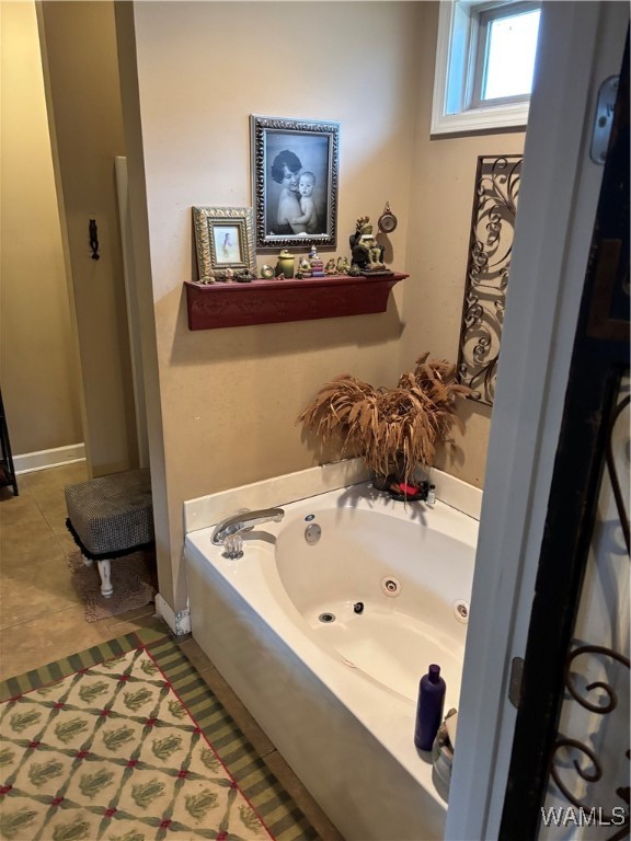 5203 Bristonwood Circle #307, North Port, Alabama image 12