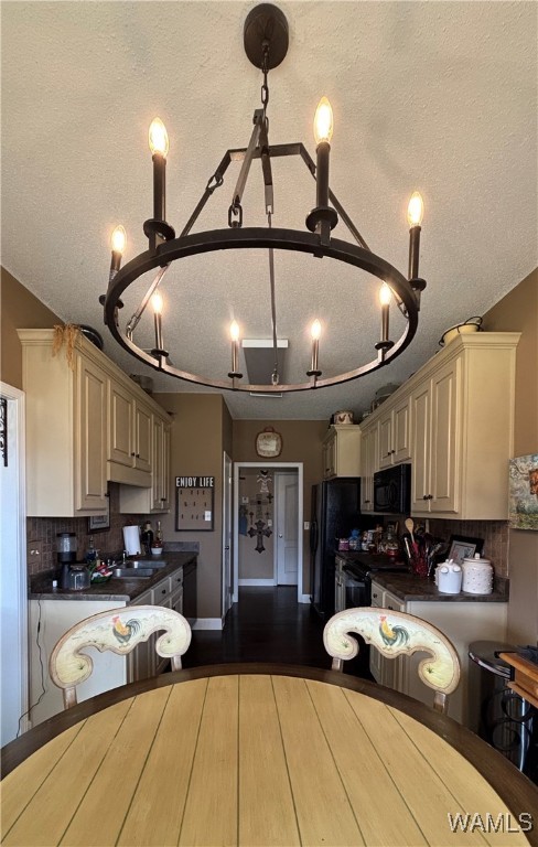 5203 Bristonwood Circle #307, North Port, Alabama image 7