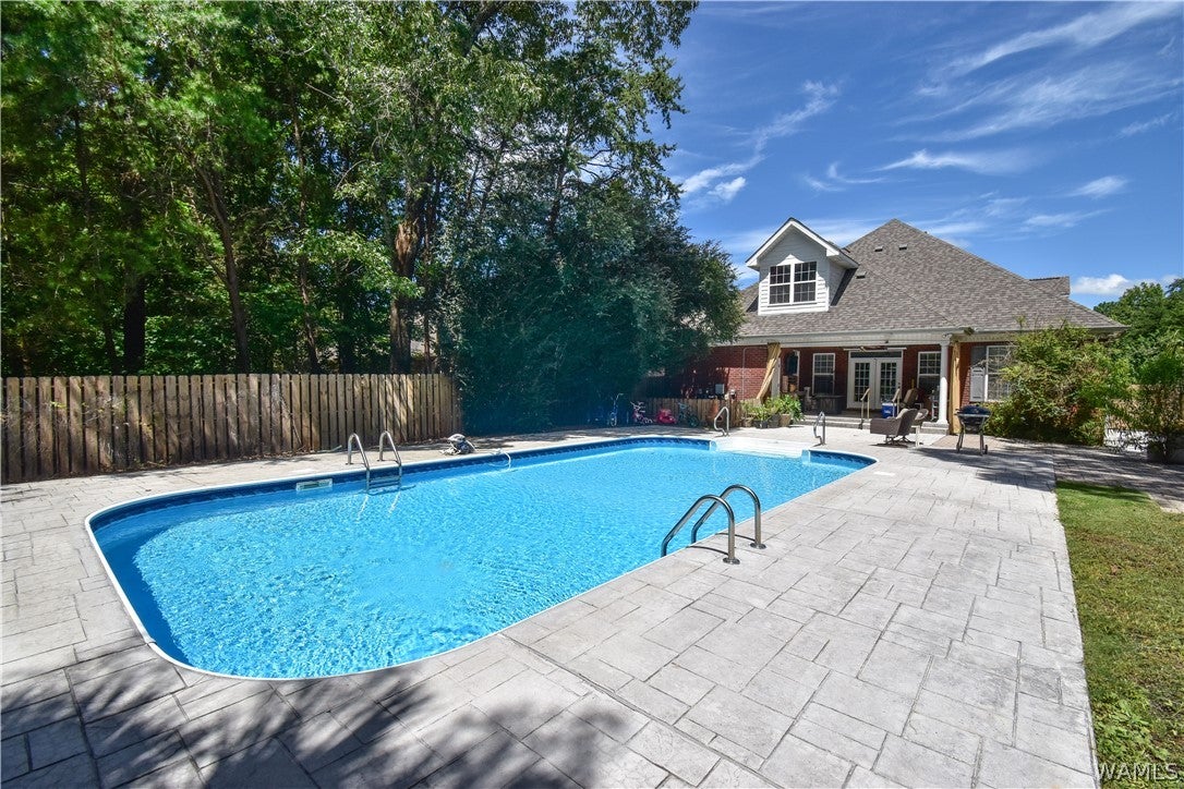4245 Midway Lane