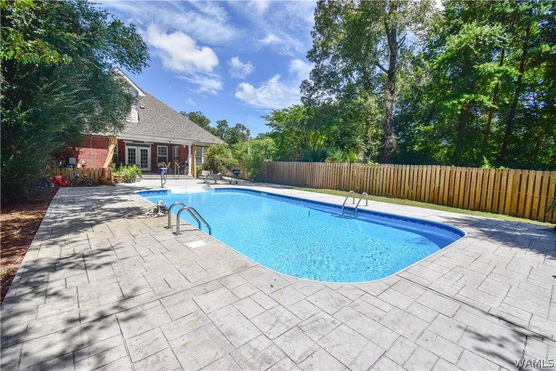 4245 Midway Lane