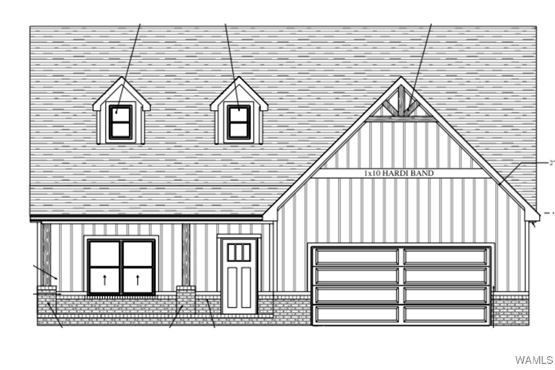 9589 Crete Circle