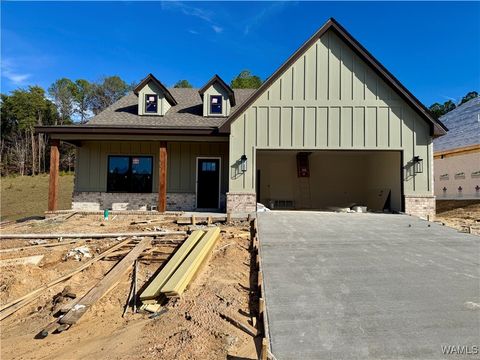 9589 Crete Circle Tuscaloosa AL 35406