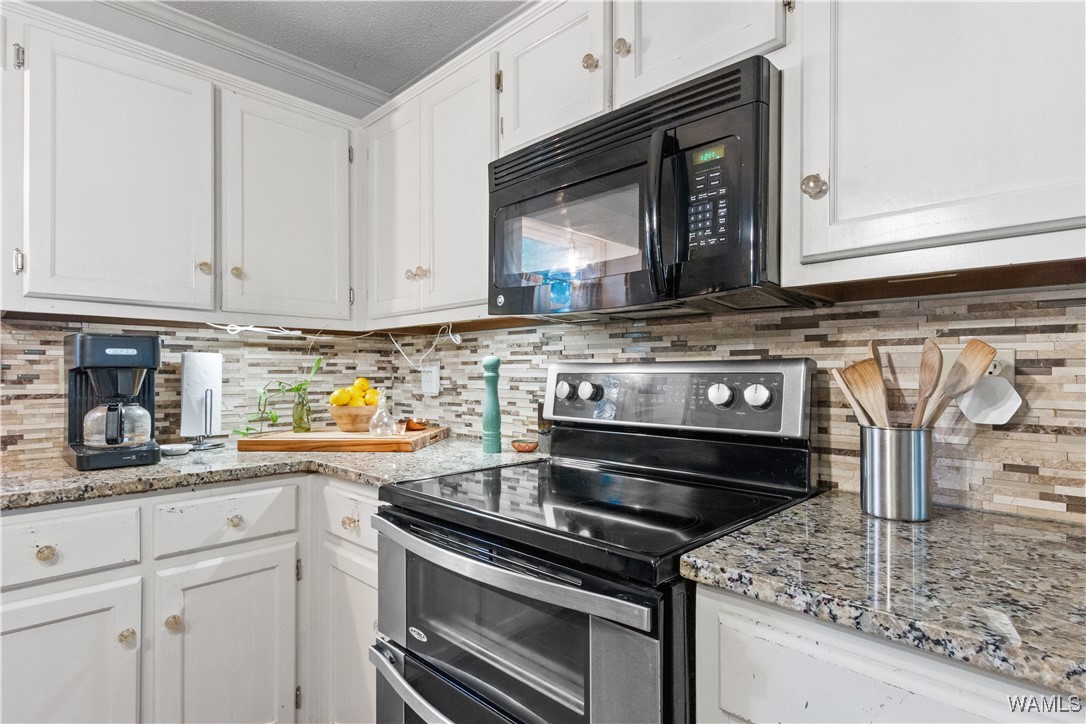 817 Chickamauga Circle, Tuscaloosa, Alabama image 17