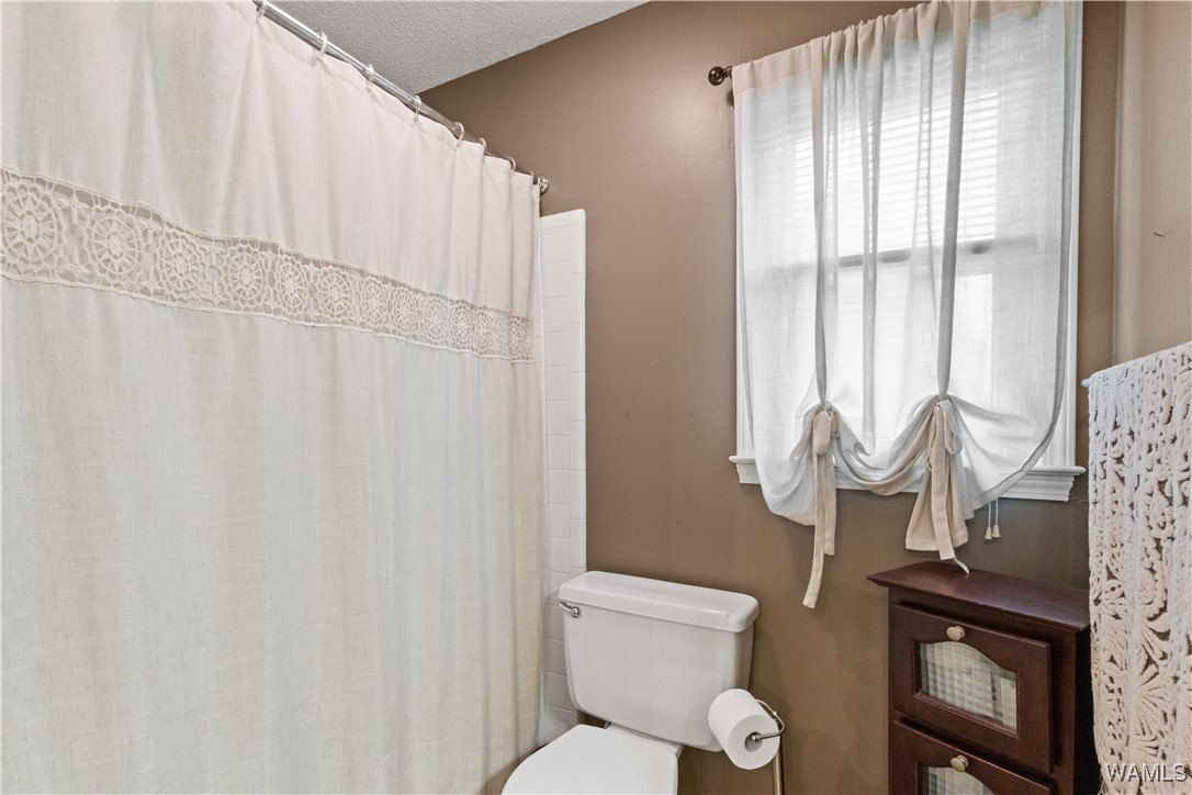 817 Chickamauga Circle, Tuscaloosa, Alabama image 39