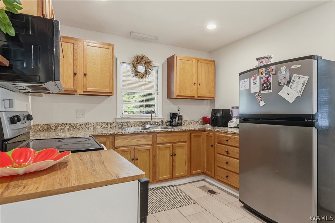 4402 Virginia Drive