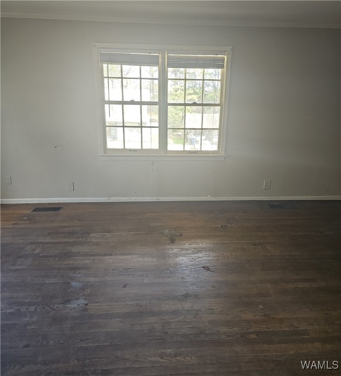 4500 Orion Avenue, North Port, Alabama image 2