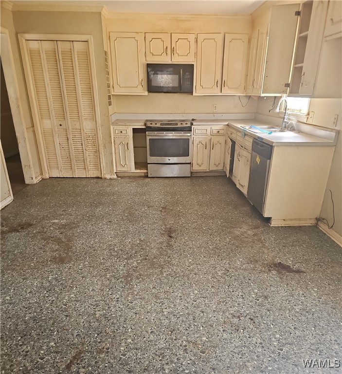 4500 Orion Avenue, North Port, Alabama image 3