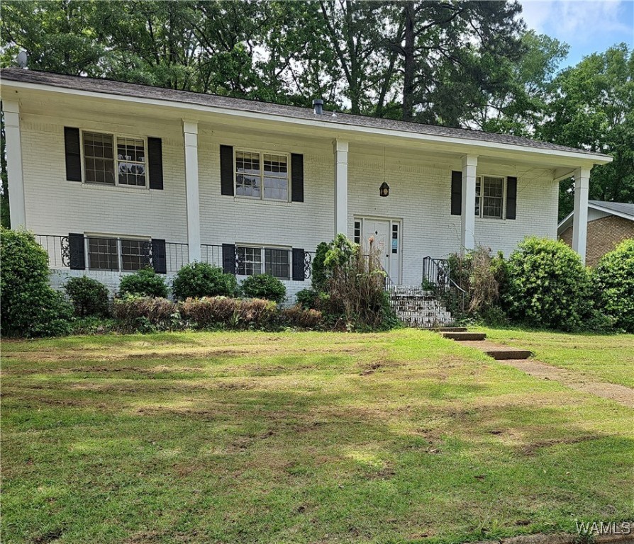 4500 Orion Avenue, North Port, Alabama image 1