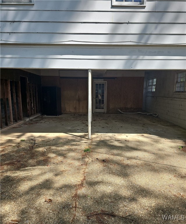 4500 Orion Avenue, North Port, Alabama image 12