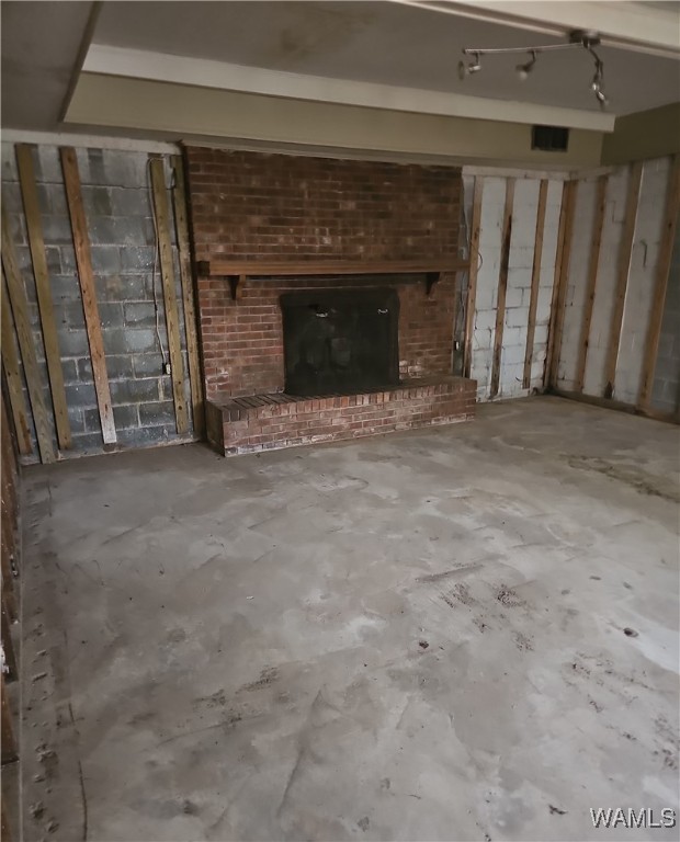 4500 Orion Avenue, North Port, Alabama image 7