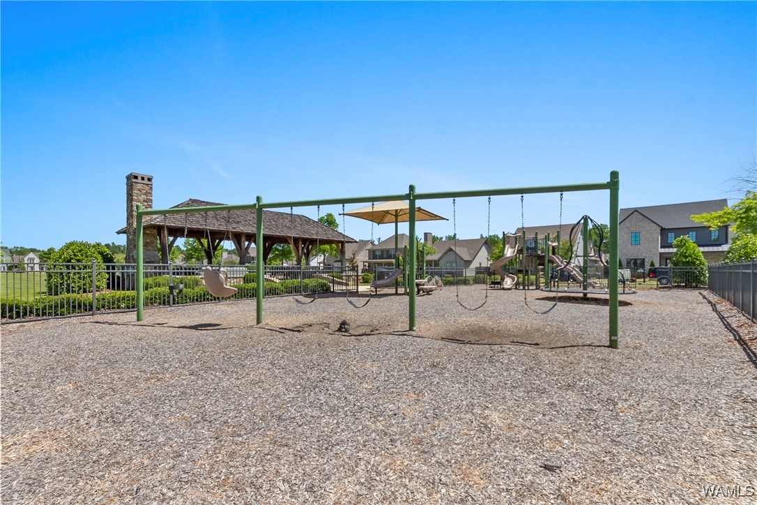 695 Arundell Street St, Tuscaloosa, Alabama image 49