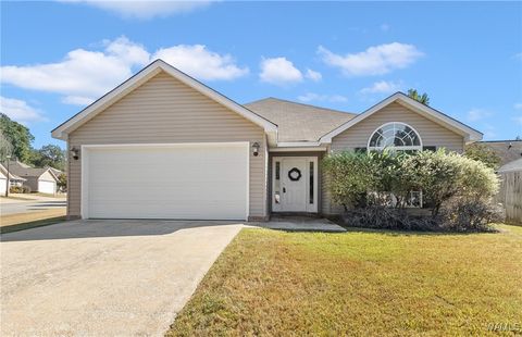 Homes For Sale - 3306 Willow Ridge Drive<br/> Tuscaloosa, AL 35405