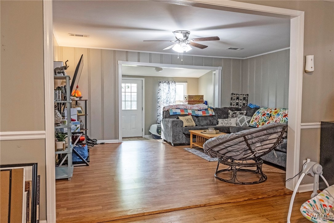 2516 17th Avenue, North Port, Alabama image 4