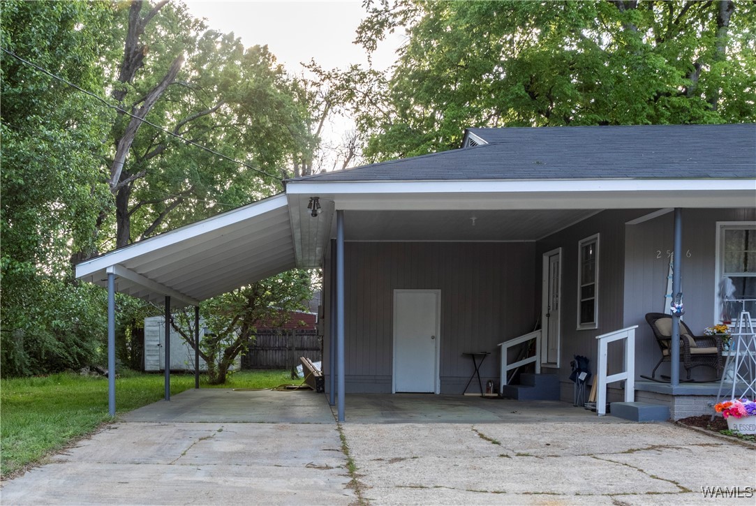 2516 17th Avenue, North Port, Alabama image 19
