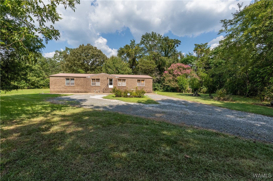 11905 County Line Road, Moundville, Alabama image 42