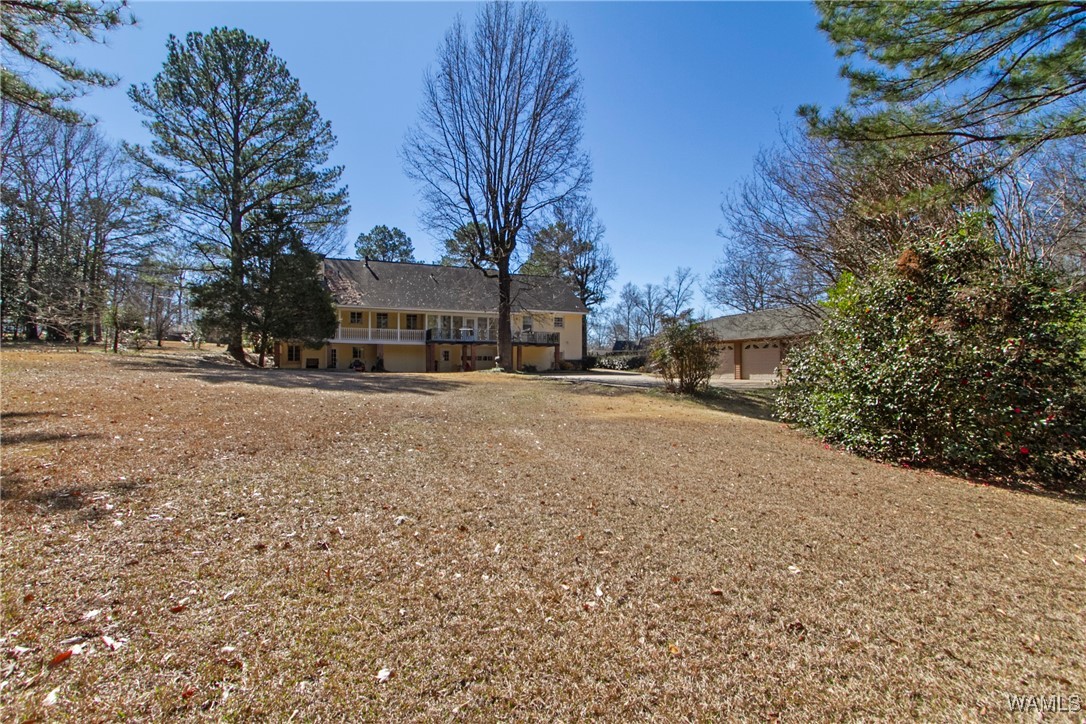 3040 Freemont Drive, Tuscaloosa, Alabama image 47