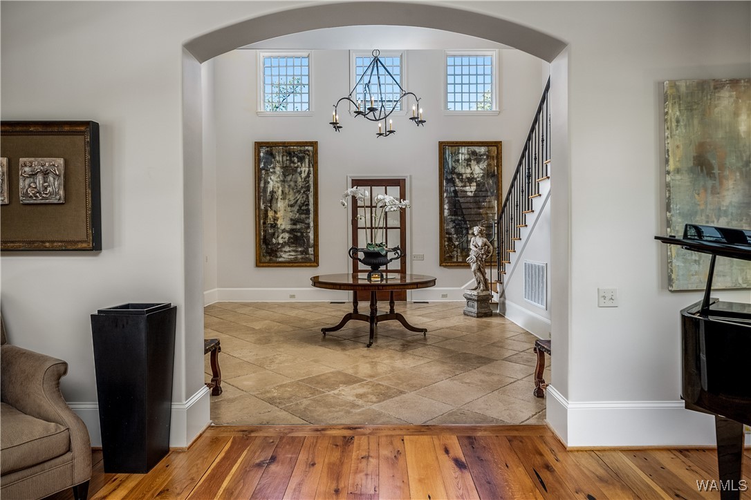 11231 Sexton Bend Road, Tuscaloosa, Alabama image 9