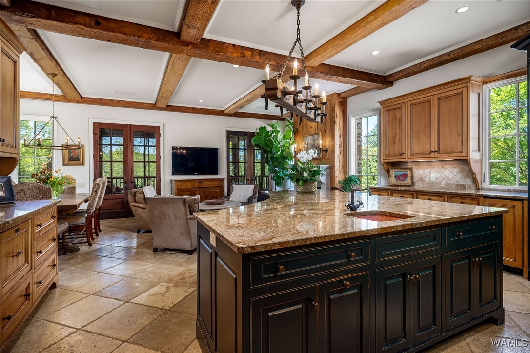 11231 Sexton Bend Road, Tuscaloosa, Alabama image 17