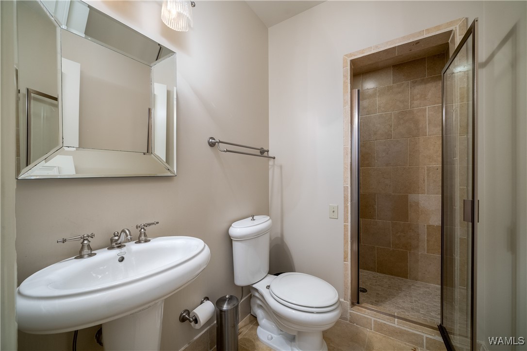 11231 Sexton Bend Road, Tuscaloosa, Alabama image 39