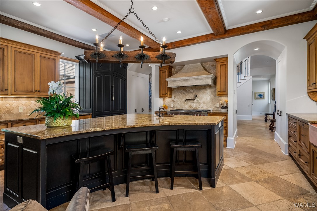 11231 Sexton Bend Road, Tuscaloosa, Alabama image 15