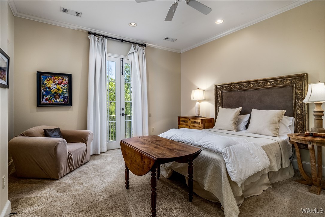 11231 Sexton Bend Road, Tuscaloosa, Alabama image 38