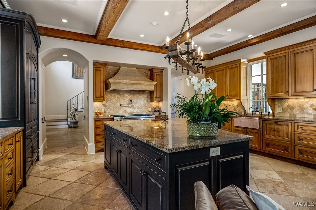 11231 Sexton Bend Road, Tuscaloosa, Alabama image 14