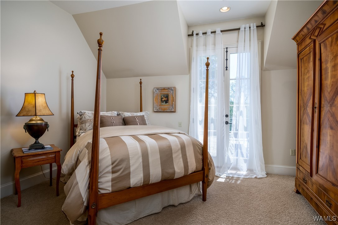 11231 Sexton Bend Road, Tuscaloosa, Alabama image 36
