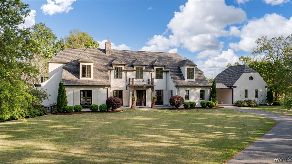 11231 Sexton Bend Road, Tuscaloosa, Alabama image 1