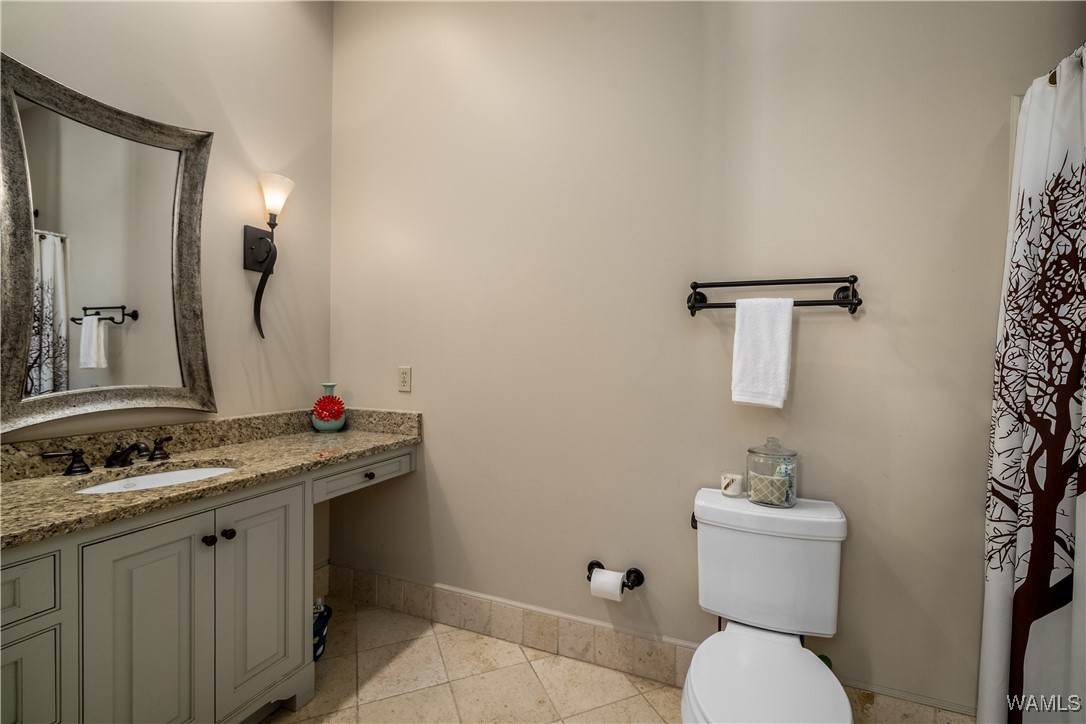 11231 Sexton Bend Road, Tuscaloosa, Alabama image 35