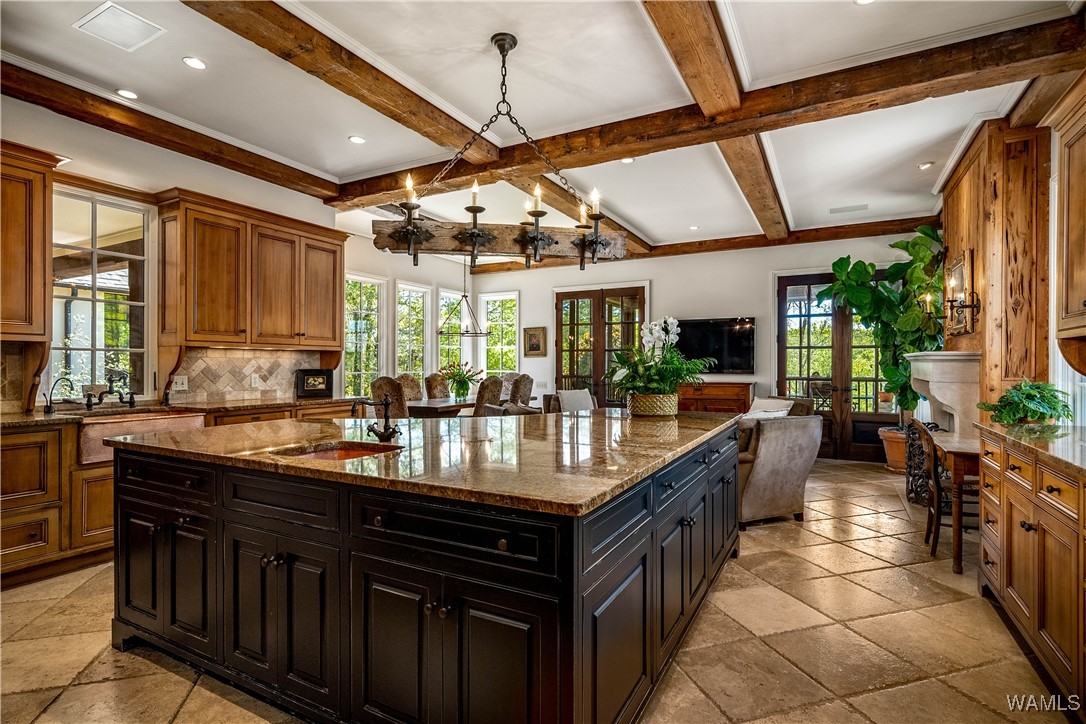 11231 Sexton Bend Road, Tuscaloosa, Alabama image 16